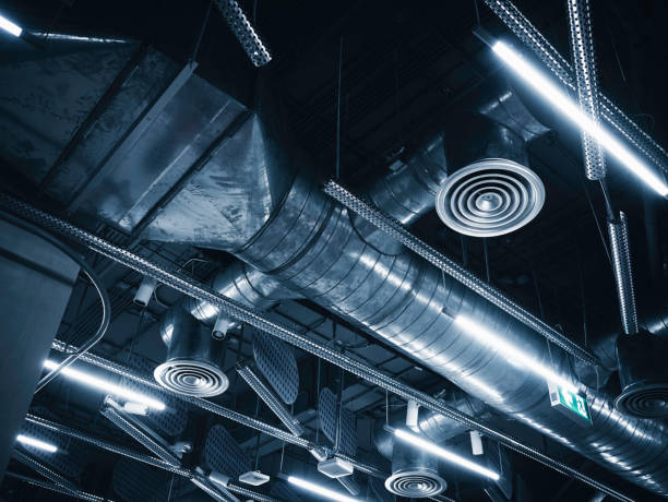 Professional HVAC in Cle Elum, WA