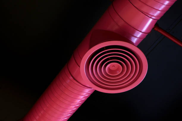 Best HVAC System Installation  in Cle Elum, WA